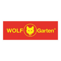 Скребок для пола WOLF-Garten FS 450 M без рукоятки, multi-star